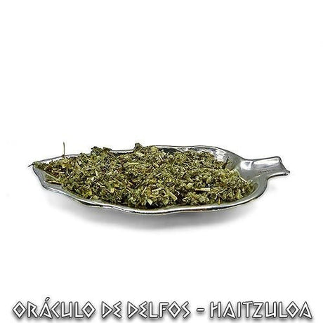 Hierba Artemisa - Hierba natural - Dendago