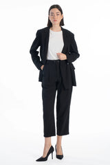 HÏKA BASQUE BRAND PANTALON PRAKA BERLIN - Dendago