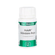 Holofit Arandano rojo 50cap Equisalud - Dendago