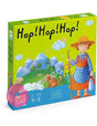 Hop! Hop! Hop! - Dendago