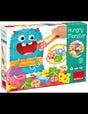 Hungry Monster - Dendago