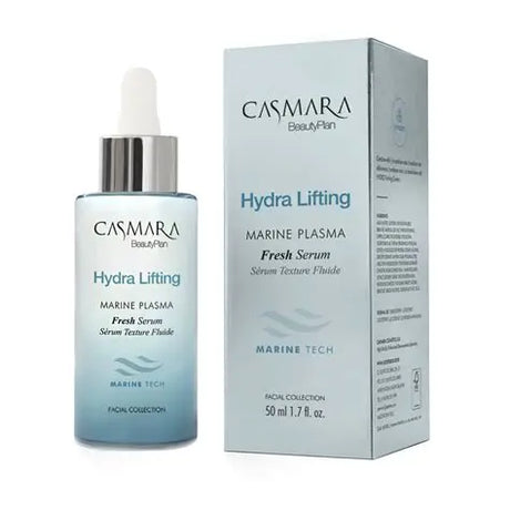 Serum Hydra Lifting, hidratación profunda