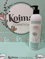 Crema corporal Koima cosmetica