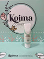 Crema de manos Koima cosmetica