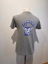 Camiseta Mamia Espalda