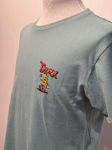 Camiseta Txotx Pecho