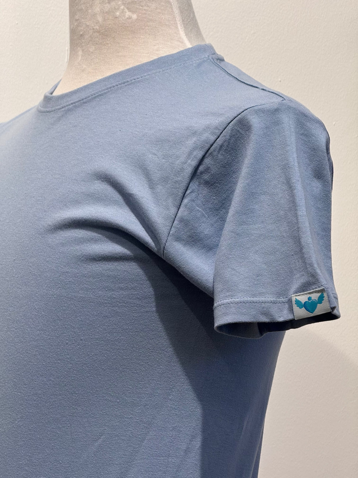 Camiseta Txotx Espalda