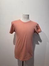 Camiseta Eguzkilore Espalda