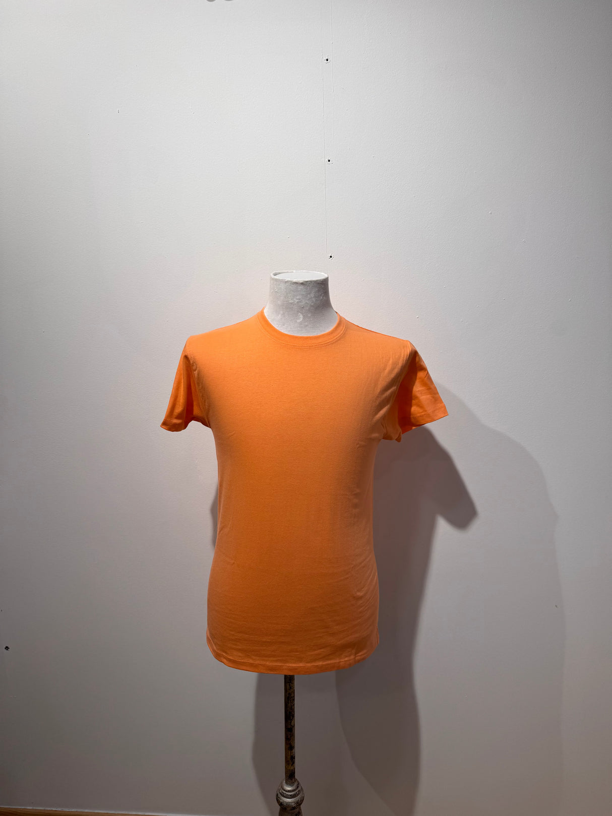 Camiseta Aupa Espalda