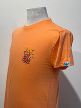 Camiseta Begi Pecho