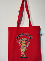 Totebag Doña Gilda