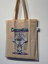 Totebag Donosti