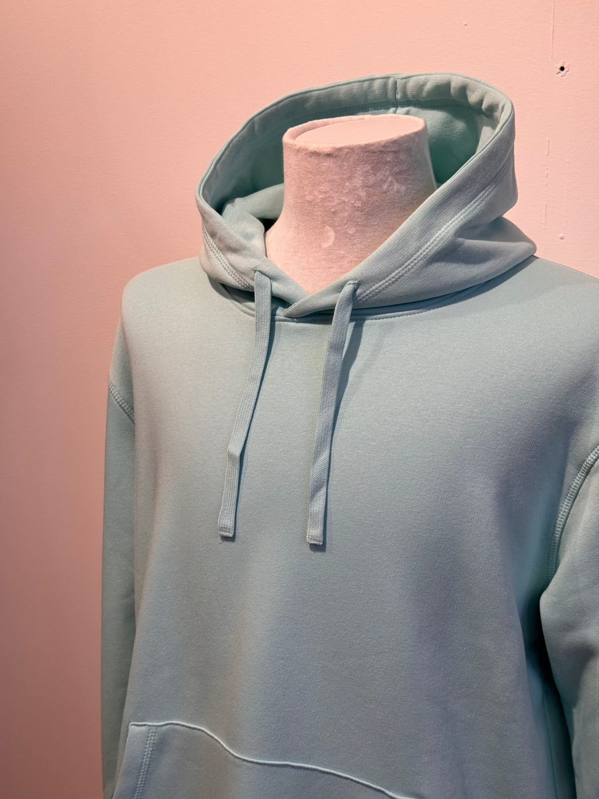 Sudadera Begi