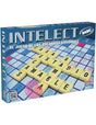 Intelect Basic - Dendago
