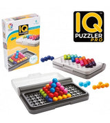 IQ puzzler PRO de Smart Games 2