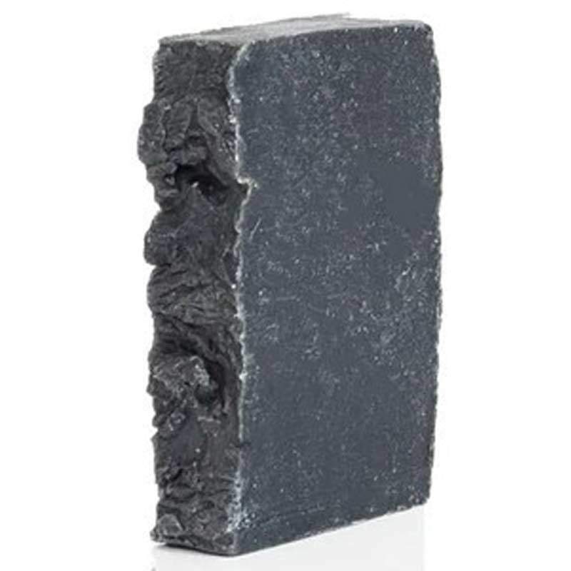 Jabón Carbón Activado - Dendago