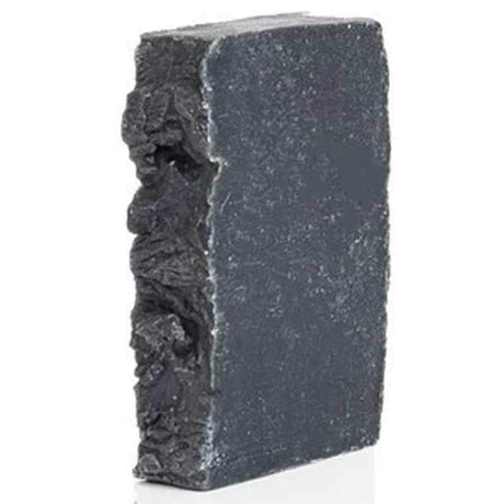 Jabón Carbón Activado - Dendago