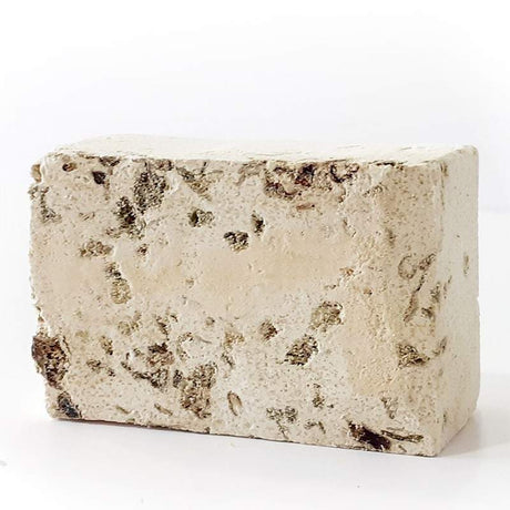 Jabón corporal de Algas Marinas - Dendago