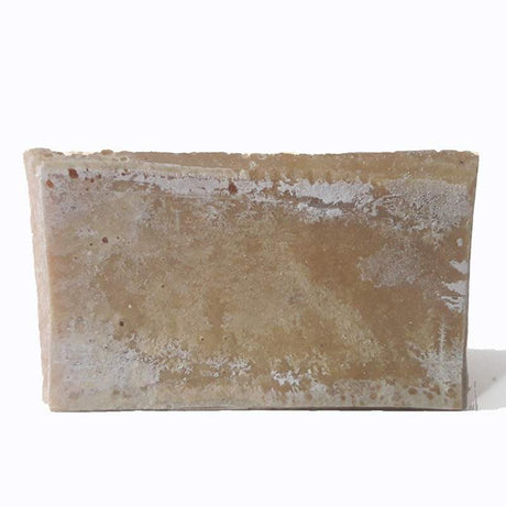 Jabón Corporal de Aloe Vera - Dendago