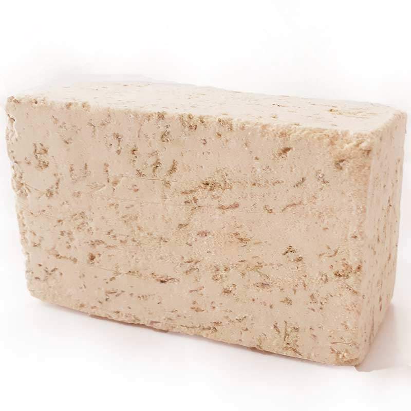 Jabón de Árbol de Té - Dendago