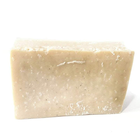 Jabón de Azufre Bio - Dendago