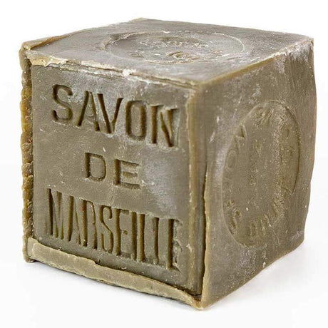 jabón de Marsella - Dendago