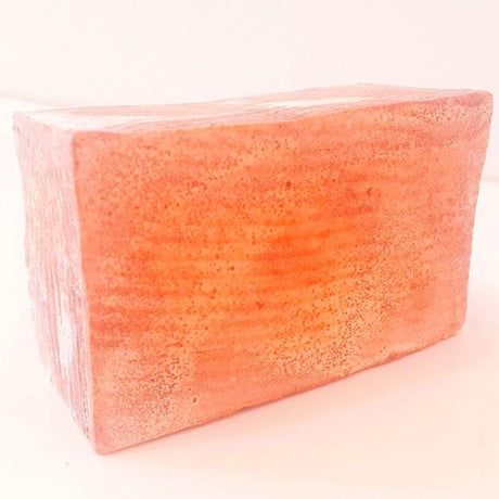 Jabón de Vino - Dendago