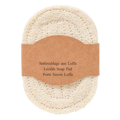 Jabonera de Lufa - Dendago