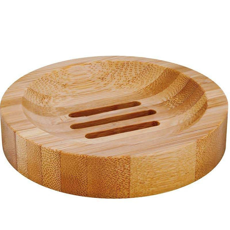 Jabonera redonda - Dendago