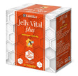 Jalea Real - Jelly Vital Plus - 20 ampollas - Dendago