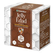 Jalea Real - Ynsadiet Jelly Edad - 20 viales - Dendago