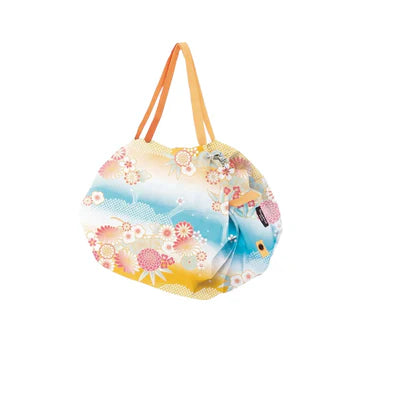 BOLSA COMPACTA SHUPATTO GUMO