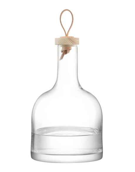 Jarra de agua - Dendago