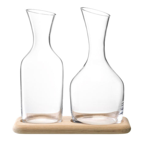 Jarra de agua y vino - Dendago