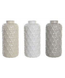 JARRON DECORATIVO RELIEVE 1