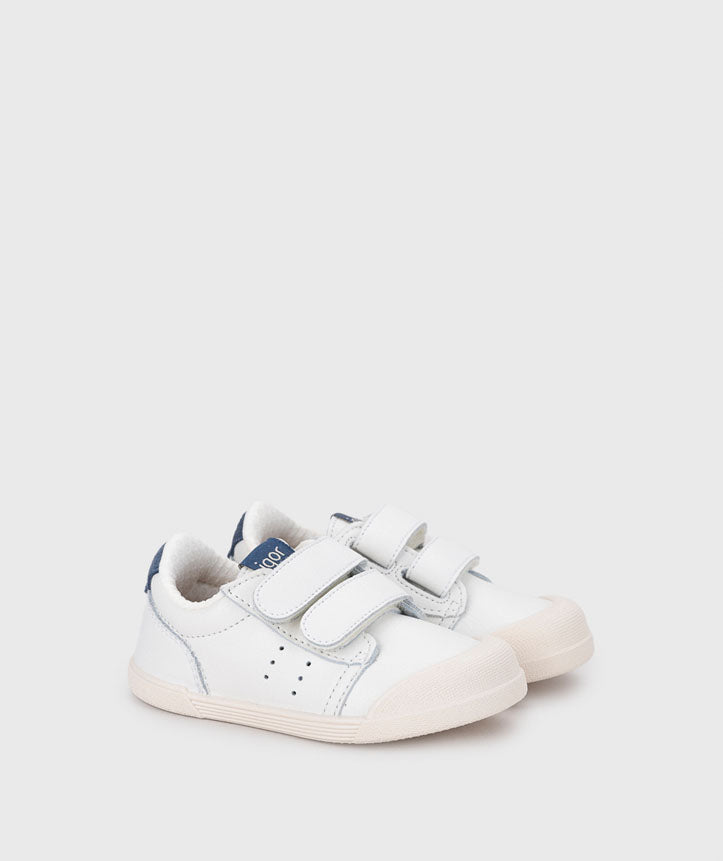 Tennis Igor shoes
