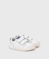 Tennis Igor shoes
