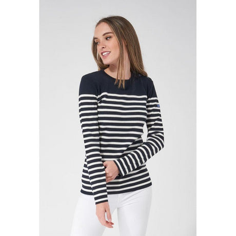 JERSEY BATELA A3312 - Dendago