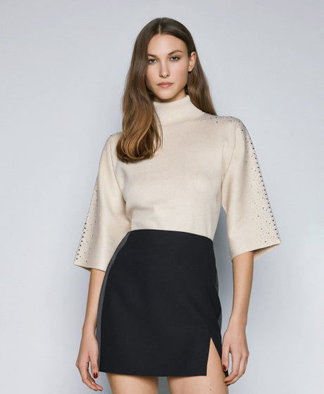 JERSEY BRILLOS ACCES 1