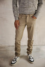 Pantalon salon jimmy Freeman Porter