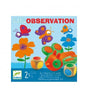 Juego Little Observation 1