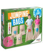 Jumping Bags - Dendago