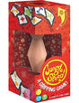 Jungle Speed - Dendago