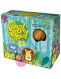 Jungle Speed Kids - Dendago