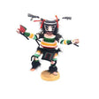 Kachina Clown 28 cm - Dendago