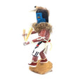 Kachina Zuni 25 cm - Dendago