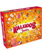 Kaleidos Junior - Dendago