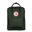 KANKEN MOCHILA DEEP FOREST - Dendago