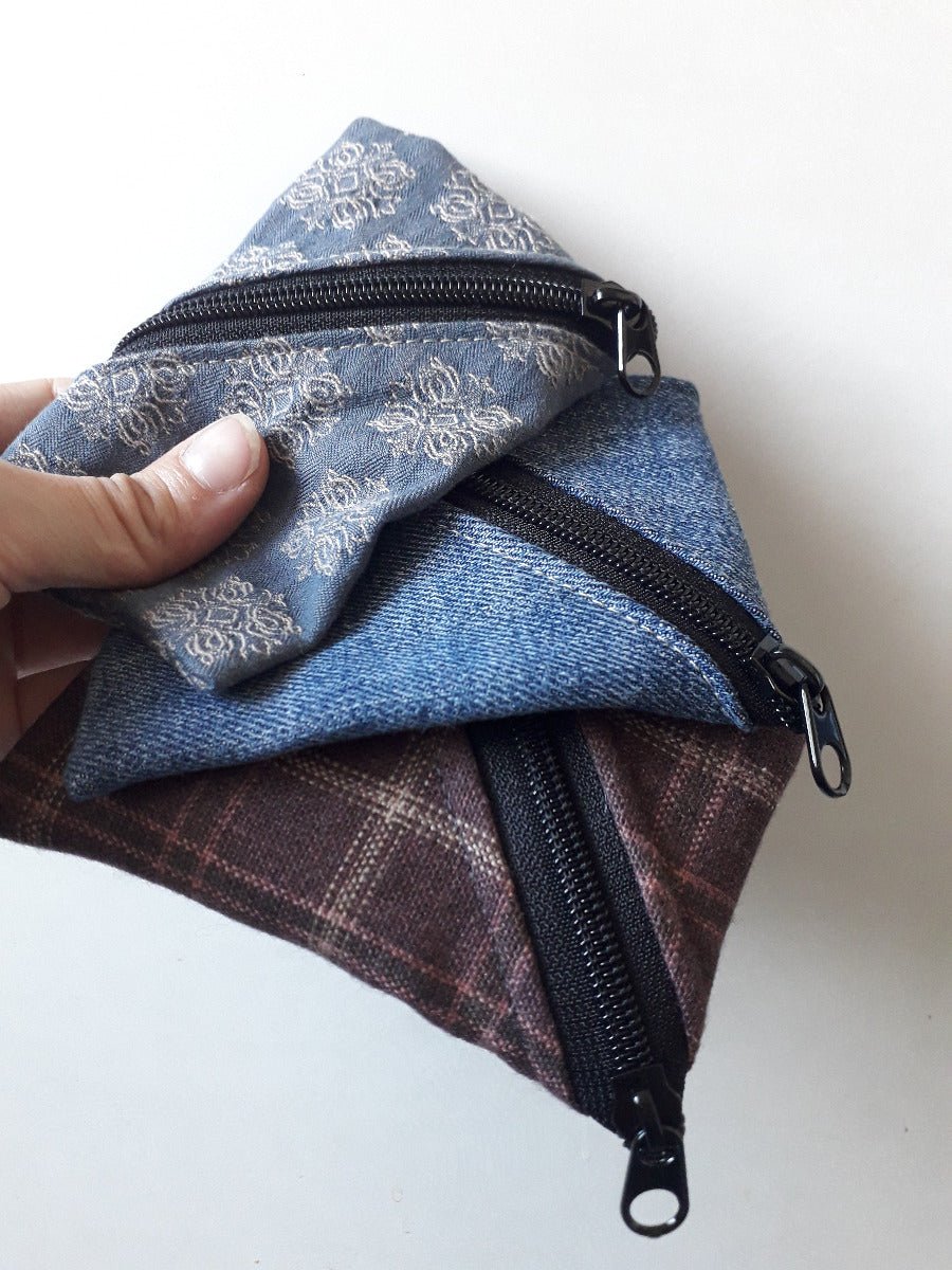 Karteratxoa - Dendago