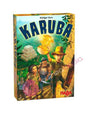 Karuba - Dendago